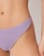 Thumbnail 2 of 3