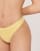 Thumbnail 3 of 4