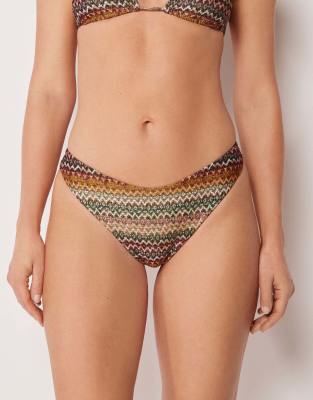 Zigzag 2