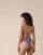 Thumbnail 2 of 5