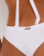 Thumbnail 2 of 2