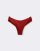 Thumbnail 5 of 5