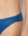 Thumbnail 2 of 2