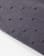 Thumbnail 2 of 2