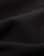 Thumbnail 5 of 5