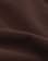Thumbnail 5 of 5