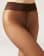 Thumbnail 4 of 5