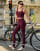 Thumbnail 2 of 4