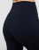 Thumbnail 3 of 5