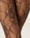 Thumbnail 4 of 4