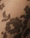 Thumbnail 3 of 4