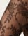 Thumbnail 2 of 3