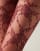 Thumbnail 3 of 3