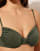 Thumbnail 2 of 3