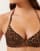 Thumbnail 2 of 4