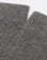 Thumbnail 2 of 2