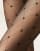 Thumbnail 4 of 4