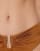 Thumbnail 2 of 4