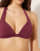 Thumbnail 3 of 4