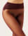 Thumbnail 3 of 3