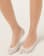 Thumbnail 1 of 4