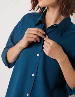 Workwear 3