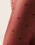 Thumbnail 2 of 3