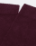 Thumbnail 2 of 2