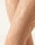 Thumbnail 2 of 3