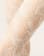 Thumbnail 2 of 3