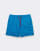 Thumbnail 5 of 5