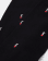 Thumbnail 2 of 2