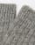 Thumbnail 2 of 3