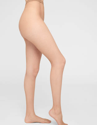 Beige Caramel