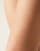 Thumbnail 2 of 3