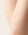 Thumbnail 2 of 3