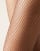 Thumbnail 2 of 3