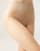 Thumbnail 4 of 5