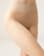 Thumbnail 4 of 5