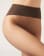 Thumbnail 4 of 5