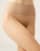 Thumbnail 4 of 5