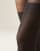 Thumbnail 2 of 3