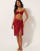 Thumbnail 4 of 5
