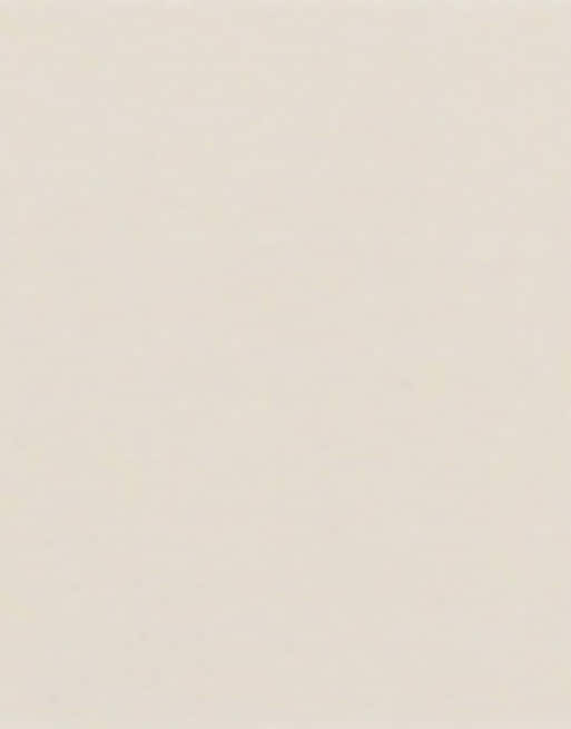 Calzedonia Plush thermal leggings in natural, 3 of 4
