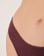 Thumbnail 2 of 3