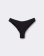 Thumbnail 5 of 5