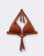 Thumbnail 6 of 6
