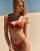 Thumbnail 1 of 4