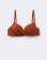 Thumbnail 5 of 5