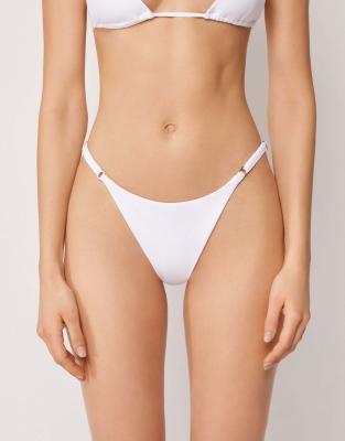 Thong 1